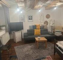 1ZKB-Apartmentwohnung I’m EG - 680,00&nbsp;EUR Kaltmiete, ca.&nbsp; 50,00&nbsp;m&sup2; in Pfreimd (PLZ: 92536)