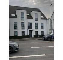 Hochwertige 2-Zimmer-Wohnung mit großer Dachterrasse & Aufzug - Leverkusen Schlebusch