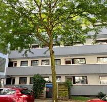 An der Uni! 16.200 Euro MieteinnahmeJahr (kalt)! Eine WG geeigne - Aachen Aachen-Mitte