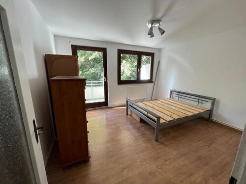 Foto - 3 Zimmer Etagenwohnung in Aachen