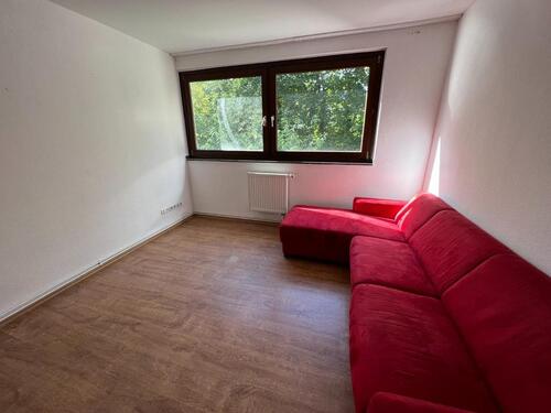 Foto - Etagenwohnung in Aachen zum Kaufen