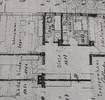 3ZKB VB von privat zu verkaufen - Münchsmünster