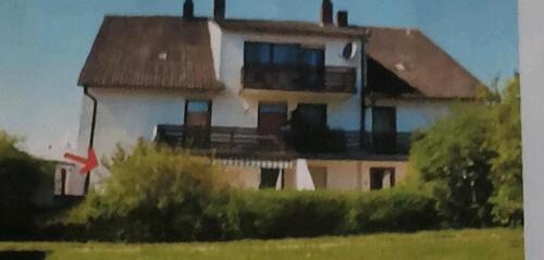 Foto - 3 Zimmer Erdgeschoßwohnung zum Kaufen in Münchsmünster