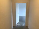 Foto - Etagenwohnung in Bochum zur Miete