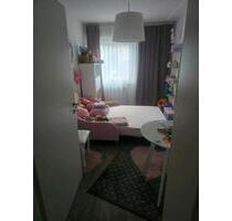 Nachmieter für eine 3 Zimmer Wohnung - Krefeld Benrad