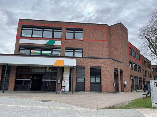 Foto - andere zur Miete in Salzgitter