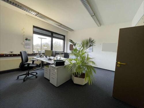 Foto - andere in Salzgitter zur Miete