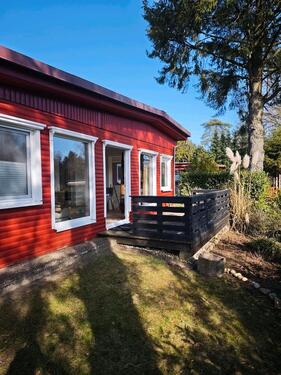 Foto - 3 Zimmer Einfamilienhaus zum Kaufen in Soltau