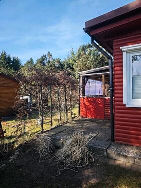 Foto - Einfamilienhaus in Soltau zum Kaufen