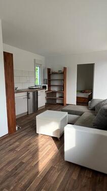 Foto - Bungalow in Märkisch Linden zum Kaufen