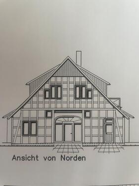 Foto - 2 ZKB in Versmold - 950,00&nbsp;EUR Kaltmiete, ca.&nbsp; 75,00&nbsp;m&sup2;