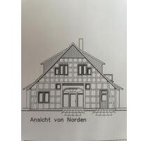 2 ZKB in Versmold - 950,00&nbsp;EUR Kaltmiete, ca.&nbsp; 75,00&nbsp;m&sup2; in Versmold (PLZ: 33775)