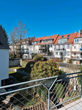 Foto - 7 Zimmer Doppelhaushälfte zur Miete in Kaiserslautern