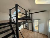 Foto - 2 Zimmer Loft - Studio - Atelier zur Miete in Rosbach vor der Höhe