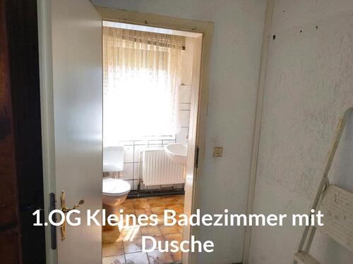 Foto - 