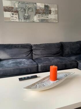 Foto - 1 Zimmer Etagenwohnung zur Miete in Tangstedt