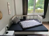 Foto - Etagenwohnung in Tangstedt zur Miete