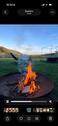Foto - andere in Oberaurach