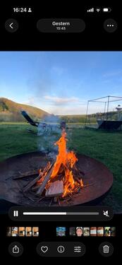 Foto - andere in Oberaurach