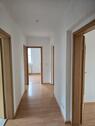 Foto - Helle 3 -Raumwohnung mit Tageslichtbad in der Gartenstraße!