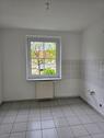 Foto - 3 Zimmer Etagenwohnung zur Miete in Kalbe (Milde)