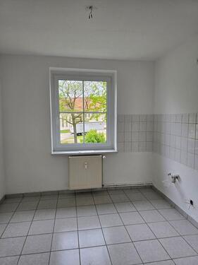 Foto - 3 Zimmer Etagenwohnung zur Miete in Kalbe (Milde)