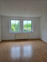 Foto - 3 Zimmer Etagenwohnung in Kalbe (Milde)