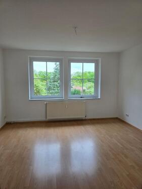 Foto - 3 Zimmer Etagenwohnung in Kalbe (Milde)
