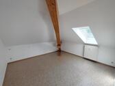 Foto - Dachgeschoßwohnung in Neustadt an der Orla zur Miete