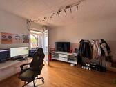 Foto - Wg-zimmer ettenheim - 500,00&nbsp;EUR Kaltmiete, ca.&nbsp; 20,00&nbsp;m&sup2;&nbsp;Wohnfl&auml;che