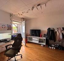 Wg-zimmer ettenheim - 500,00&nbsp;EUR Kaltmiete, ca.&nbsp; 20,00&nbsp;m&sup2;&nbsp;Wohnfl&auml;che in Ettenheim (PLZ: 77955)
