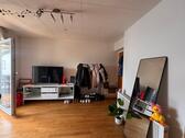 Foto - 4 Zimmer Etagenwohnung zur Miete in Ettenheim