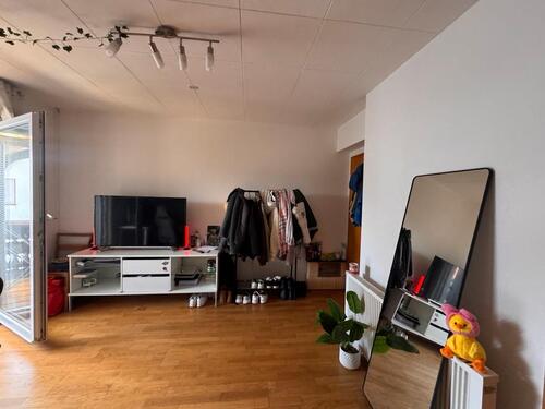 Foto - 4 Zimmer Etagenwohnung zur Miete in Ettenheim