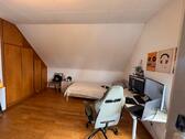 Foto - 4 Zimmer Etagenwohnung in Ettenheim
