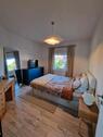 Foto - 4 Zimmer Etagenwohnung zur Miete in Joldelund