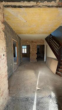Foto - 5 Zimmer Einfamilienhaus in Chemnitz