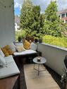 Foto - 3.5 Zimmer Etagenwohnung zum Kaufen in Essen