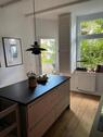 Foto - 3.5 Zimmer Etagenwohnung in Essen