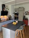 Foto - Etagenwohnung in Essen zum Kaufen