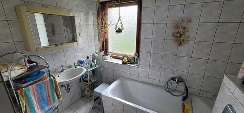 Foto - 