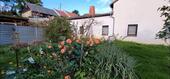 Foto - 7 Zimmer Einfamilienhaus zum Kaufen in Auma-Weidatal