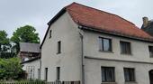Foto - 7 Zimmer Einfamilienhaus in Auma-Weidatal