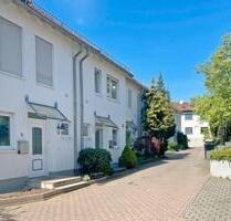 Haus zum Vermieten ab 1.Nov. - 1.600,00&nbsp;EUR Kaltmiete, ca.&nbsp; 124,00&nbsp;m&sup2; in Wiesbaden (PLZ: 65207) Bierstadt