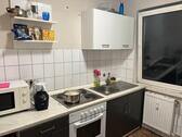 Foto - Möbliertes WG-Zimmer zentrale Lage verfügbar zu vermieten!