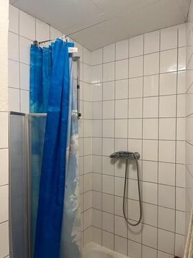 Foto - andere zur Miete in Neumünster