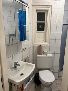 Foto - andere in Neumünster