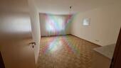Foto - 3 Zimmer Etagenwohnung in Münchhausen