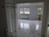 Foto - Etagenwohnung in Frankfurt am Main zur Miete