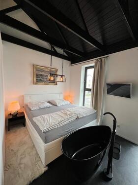 Foto - Neue 2-Zimmer Wohnung in Berlin
