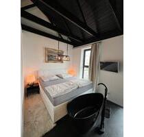 Neue 2-Zimmer Wohnung in Berlin